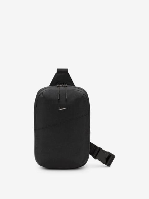 Nike Nike Aura Crossbody Bag (5L)