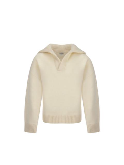 Bottega Veneta Wool Sweater Men