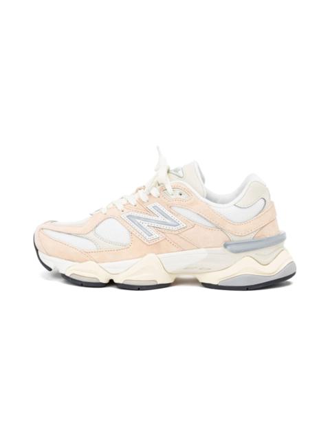 New Balance 9060 "Vintage Rose"