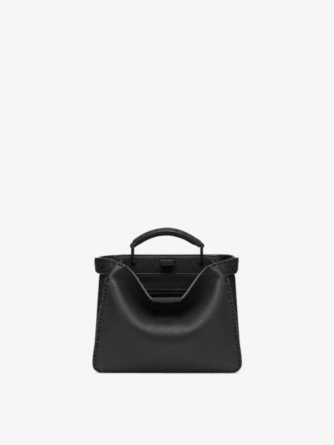 FENDI Peekaboo ISeeU Mini