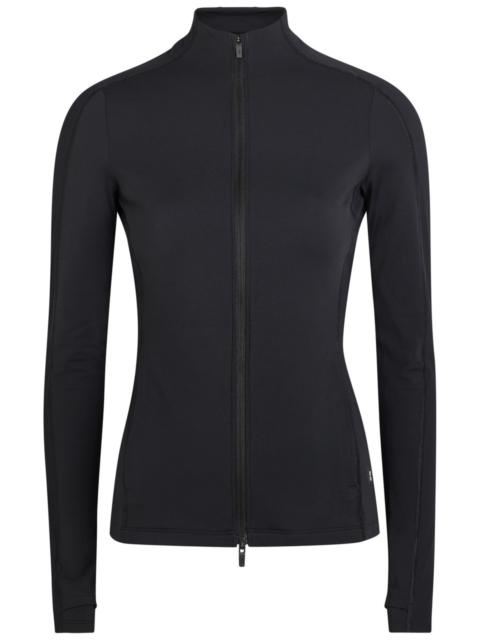 On ON Studio Stretch-nylon Jacket