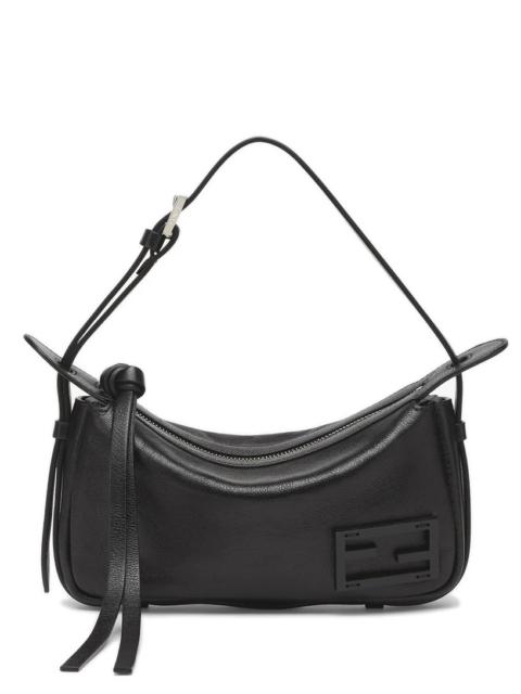 FENDI Fendi Simply Mini Shoulder Bag