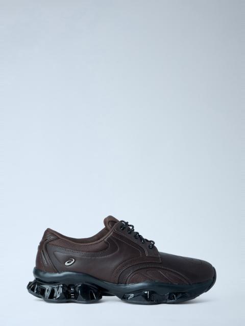 Asics Gel-Kinetic Sneakers