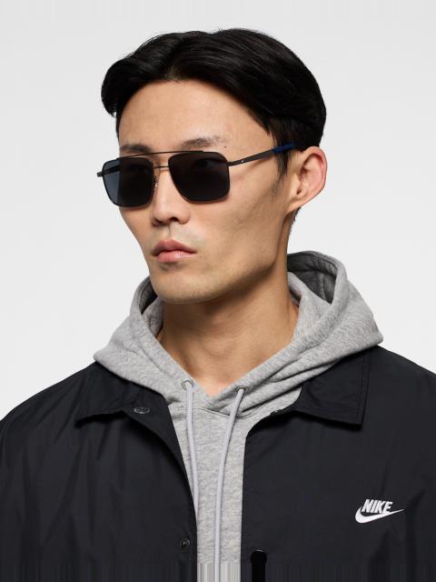 Nike Nike Traveler Strike Sunglasses
