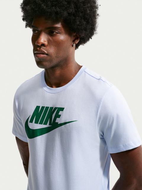 Nike Nike Sportswear Men's T-Shirt