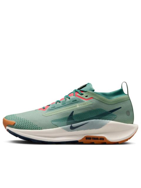 Nike Nike Pegasus Trail 5 Gore-Tex 'Jade Horizon' FQ0908-300