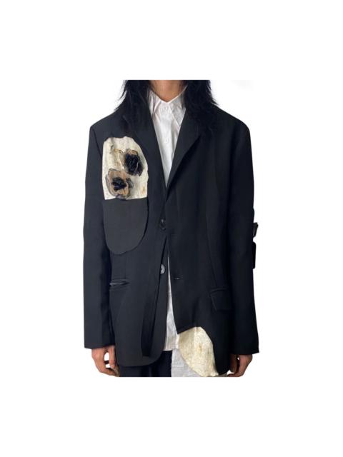 Other Designers AEPFS SUIT Size M