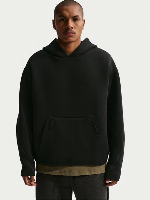 Nike Nike Tech Men's Fleece Pullover Hoodie