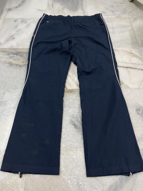 adidas Adidas Pants Navy Blue
