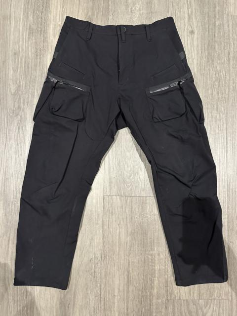 ACRONYM Acronym P41-DS