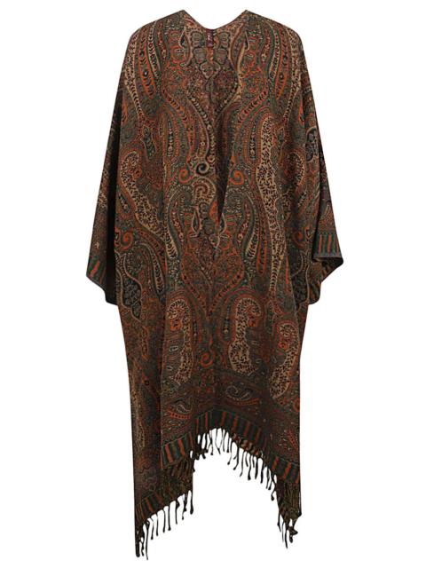 Other Designers Obidi - OBIDI Dresses Brown