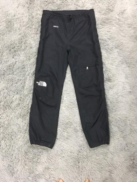 The North Face the north face pants