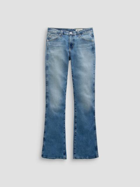 AG Jeans Angel Jean