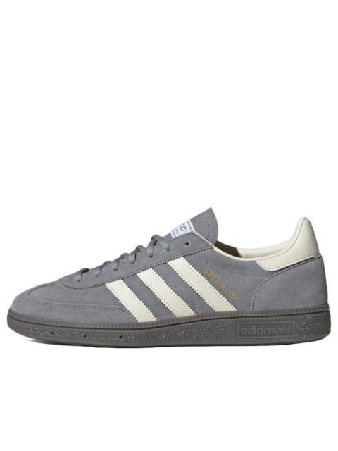 adidas Handball Spezial 'Grey' JI4486