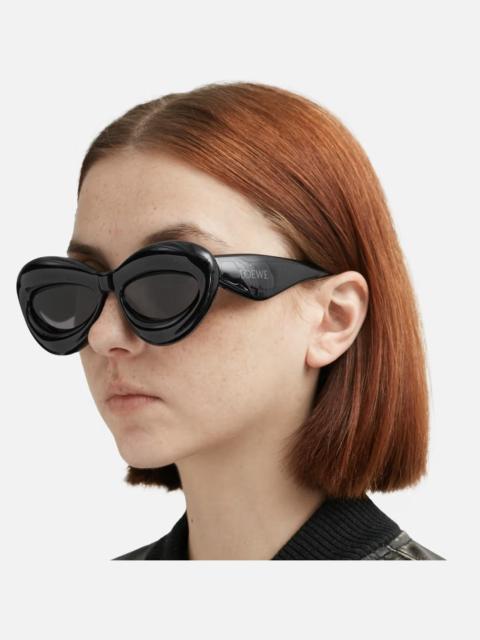 Loewe LOEWE LW40097I 01A