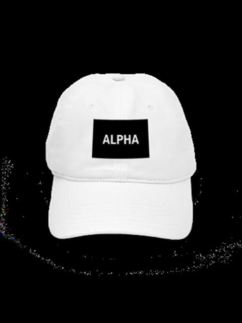 Other Designers CONCEPT TEES