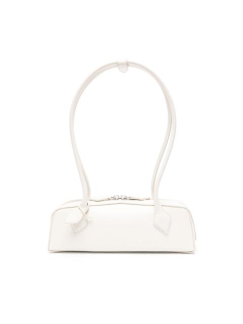 Alaïa small Le Teckel shoulder bag