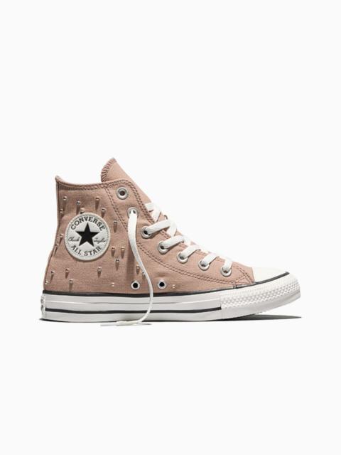 Converse Chuck Taylor All Star Mini Studs