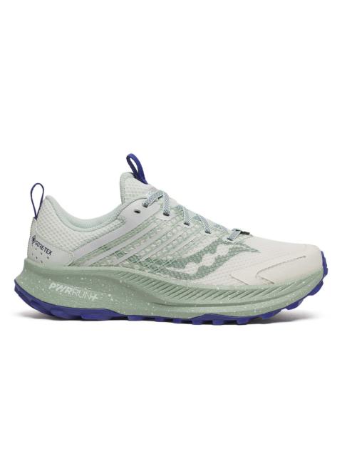 Saucony Ride TR2 GTX