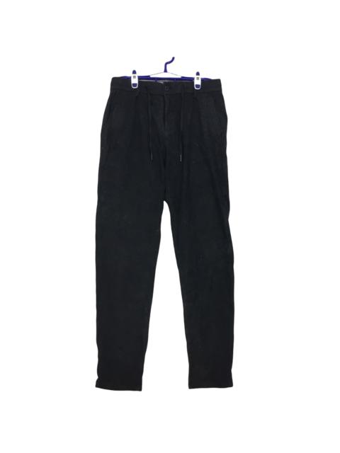 Other Designers Japanese Brand - DANSIRONE Long Pants Trousers Casual Pants Streetwear