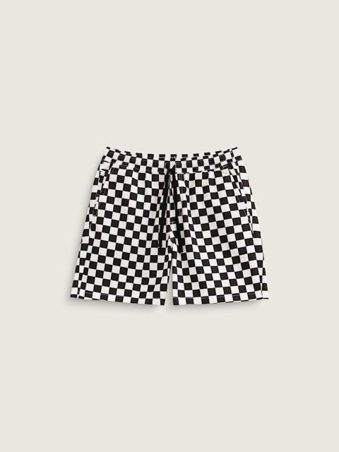 Vans Range Relaxed 18'' Shorts