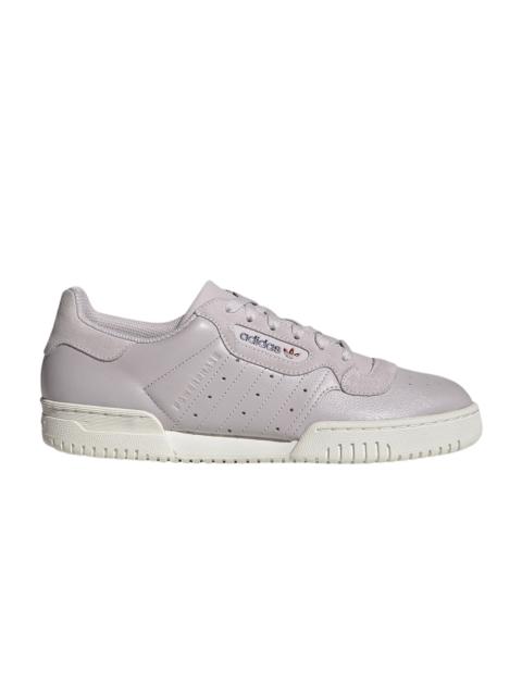 adidas PowerPhase 'Ice Purple'
