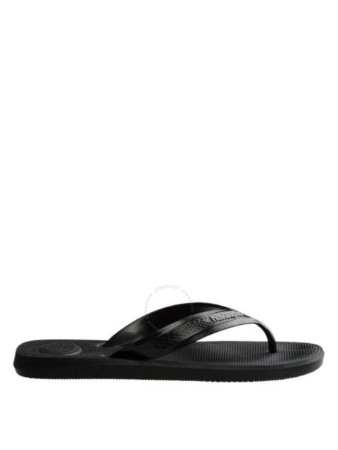 Other Designers Havaianas Top Max Comfort Sandals