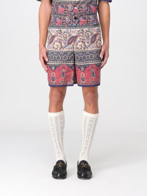 Valentino Short men Valentino