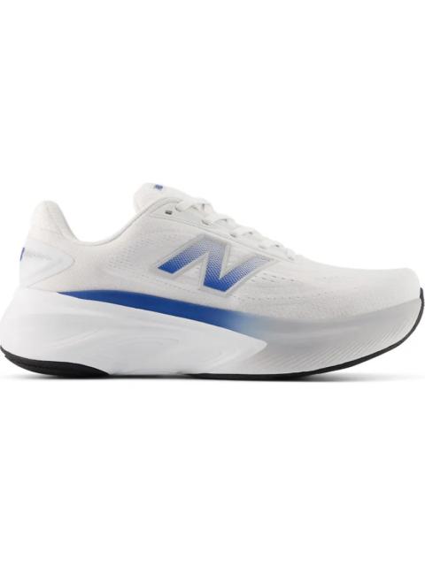 New Balance New Balance Fresh Foam X More v6
