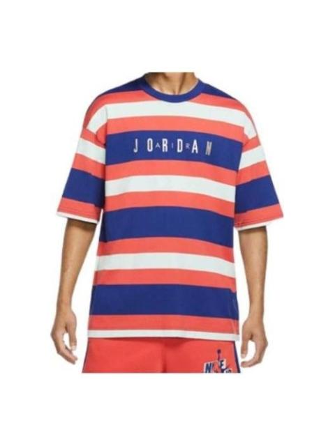 Jordan Air Jordan Tee DV6668-455