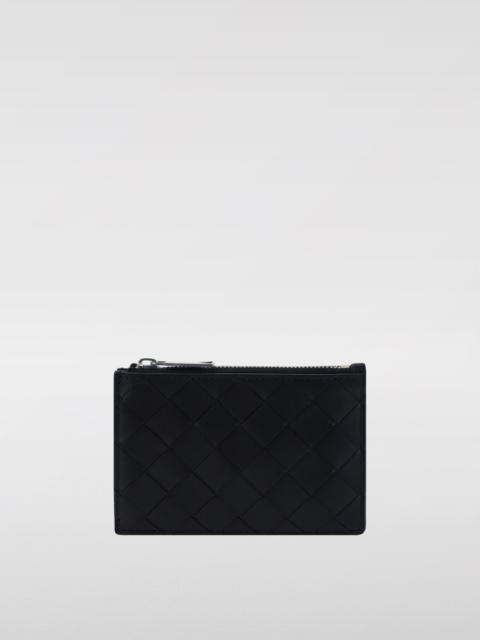 Bottega Veneta Keyring men Bottega Veneta