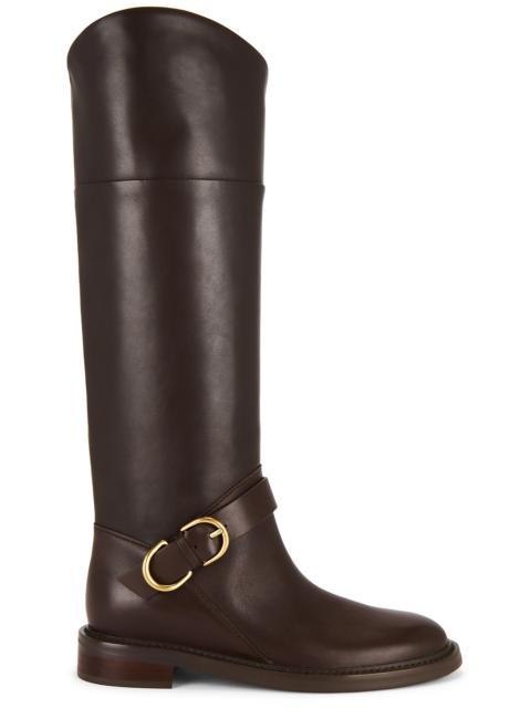 rag & bone Hayden Riding Boot