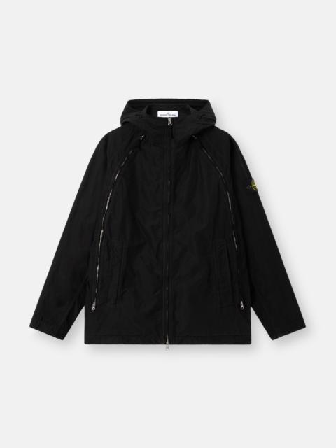 Stone Island Q100013 DAVID LIGHT-TC