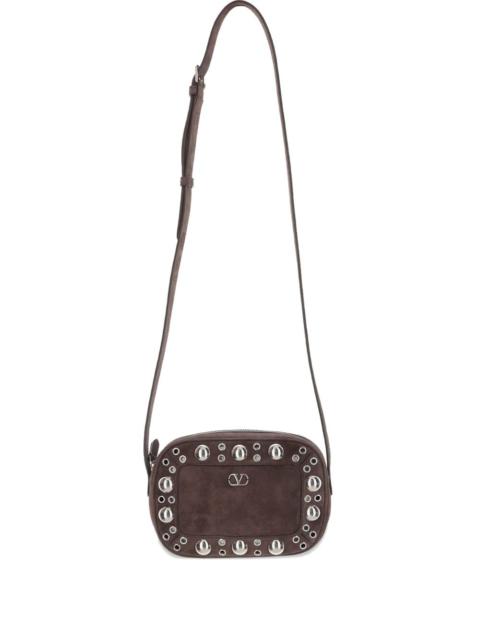 Valentino Valentino Garavani Bags.. Brown