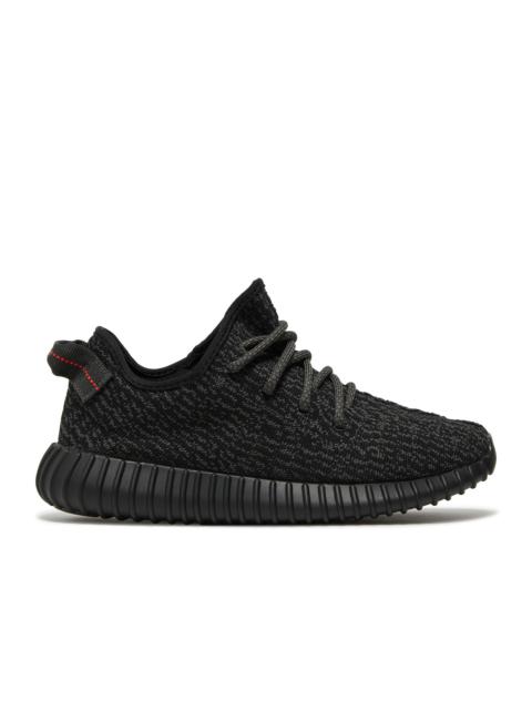 YEEZY YEEZY BOOST 350 'PIRATE BLACK' 2023