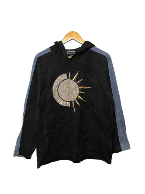 Other Designers Vintage Rana Valentino Hoodie