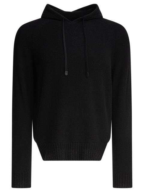 TOM FORD Tom Ford Men Knitwear