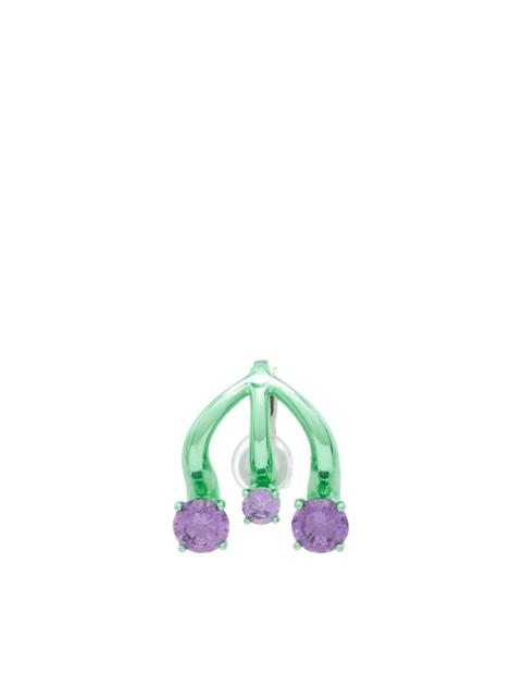 PANCONESI Constellation Trinity Clip