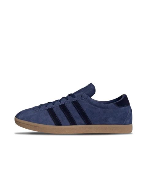 Adidas ★ Tobacco Night Indigo adidas Originals TOBACCO Night Indigo OG MEN'S SHOES JR2743
