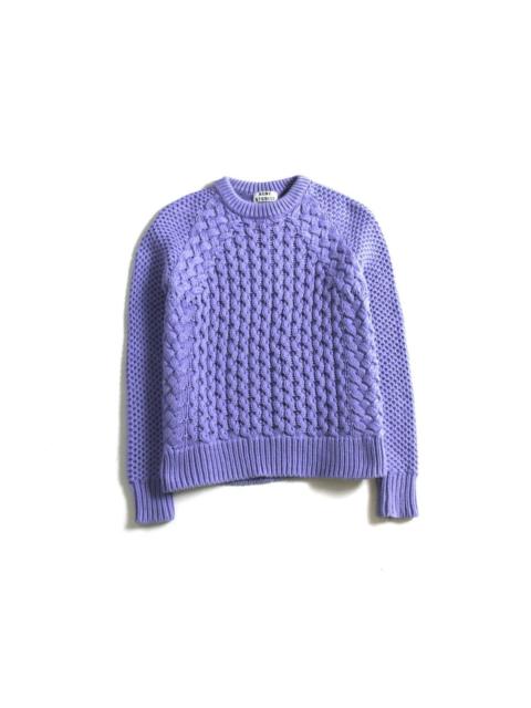 Other Designers Acne Studios