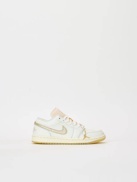 Jordan Women's Air Jordan 1 Low