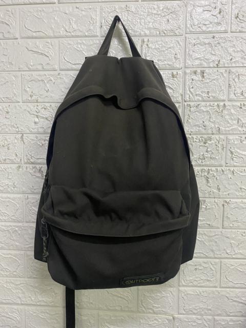 Other Designers Vintage Outdoor Products Daily Backpack 24L