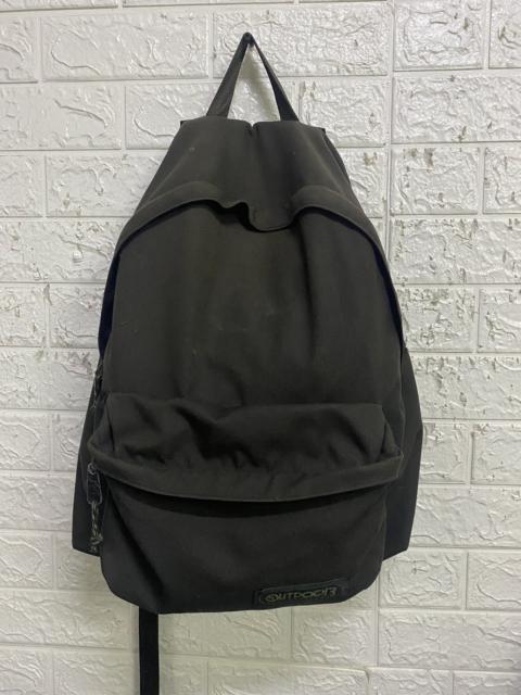 Other Designers Other - Vintage Outdoor Products Daily Backpack 24L