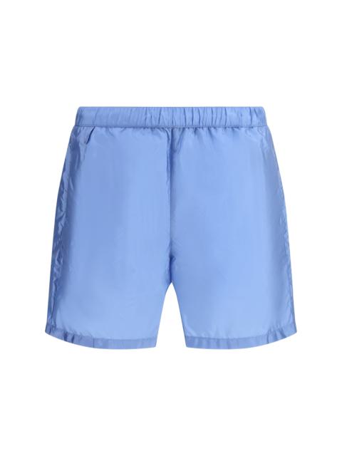 Prada Prada Men Swimwear