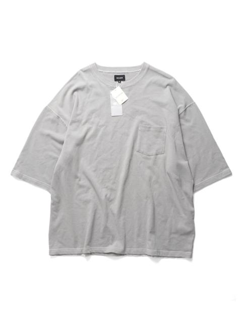 BEAMS - BEAMS