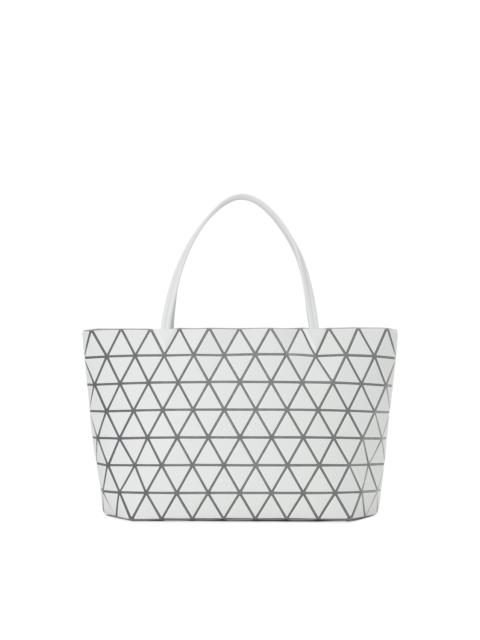 BAO BAO ISSEY MIYAKE BATEAU MATTE