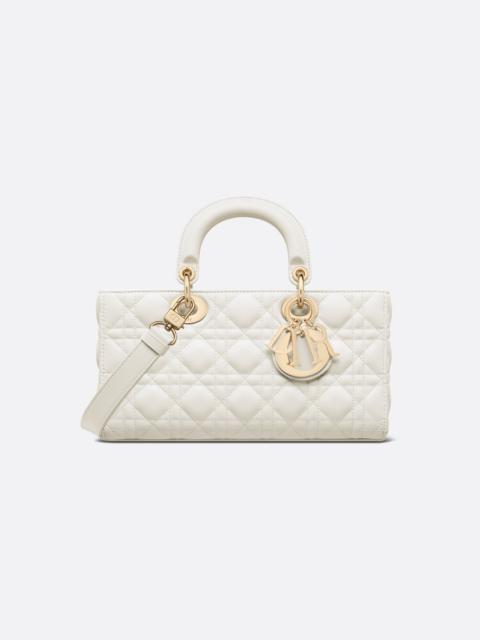 Dior Medium Lady D-Joy Bag