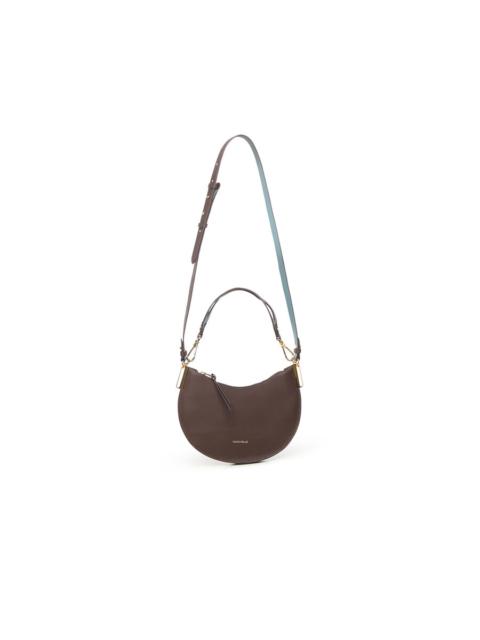 Other Designers Coccinelle Sunup Small Shoulder Bag