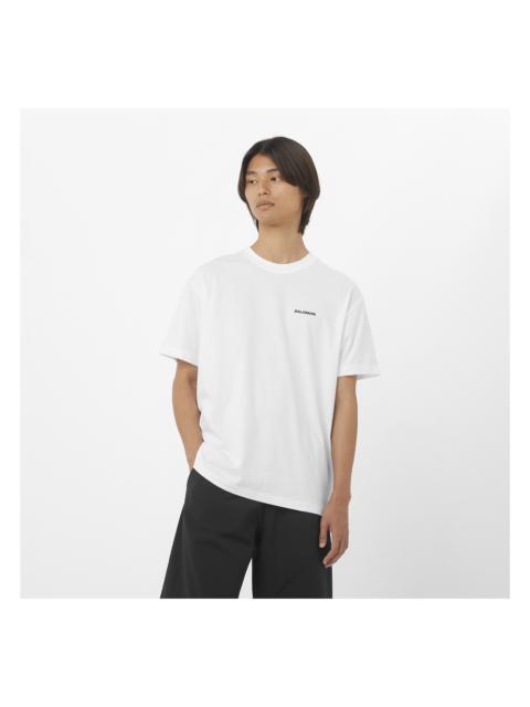 SALOMON CHEST LOGO RX