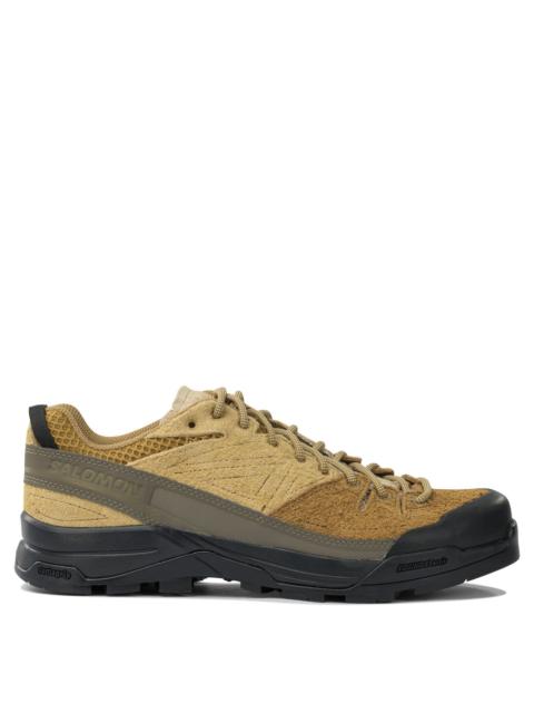 SALOMON Salomon "x-alp Low-top" Sneakers